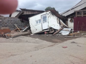 У природы нет плохой погоды - i (15).jpg