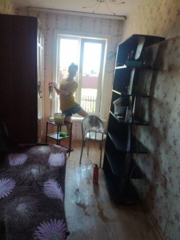 Кристина. Девочка с интересной историей. - i (45).jpg