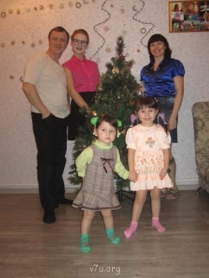 Забрали девчонок домой Как забрать детей?  - IMG_6536.JPG