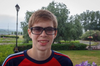 Солнечного настроения тем, кто ищет своих детей  - IMG_3337_L_3888.jpg