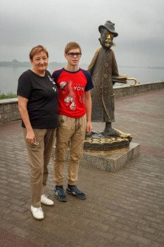 Солнечного настроения тем, кто ищет своих детей  - IMG_3298_L_3888.jpg