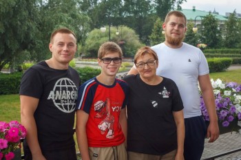 Солнечного настроения тем, кто ищет своих детей  - IMG_3323_L_3888.jpg