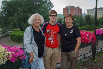 Солнечного настроения тем, кто ищет своих детей  - IMG_3387_L_3888.jpg