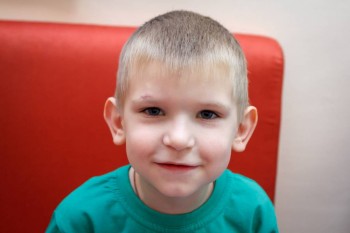 Малыши из Томска - 20190703_Орлинное гнездо_2814_L_3888.jpg