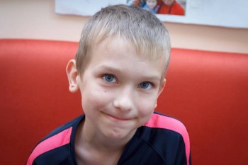 Малыши из Томска - 20190703_Орлинное гнездо_2816_L_3888.jpg