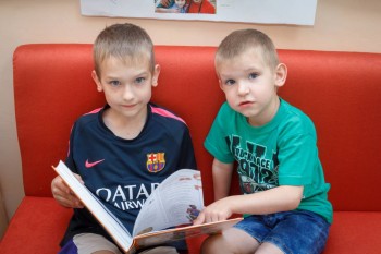 Малыши из Томска - 20190703_Орлинное гнездо_2820_L_3888.jpg