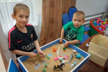 Малыши из Томска - 20190703_Орлинное гнездо_2855_L_3888.jpg