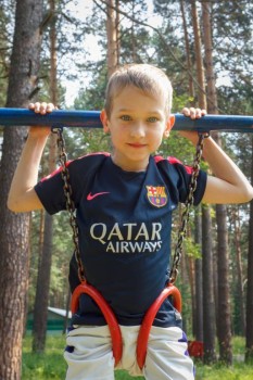 Малыши из Томска - 20190703_Орлинное гнездо_2928_L_3888.jpg