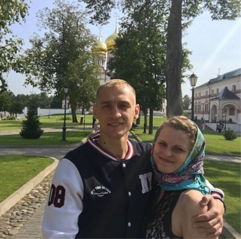 Солнечного настроения тем, кто ищет своих детей  - oHq8ArK6ldA.jpg