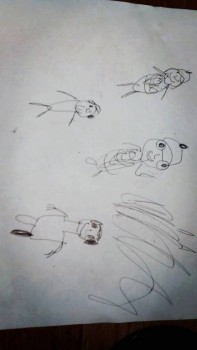 Наши рисунки- мнение психологов - SC_Time_1563556577745.jpg
