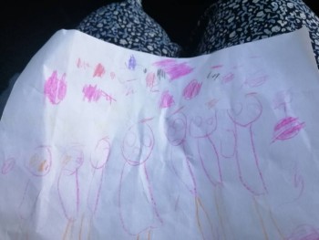 Наши рисунки- мнение психологов - IMG_20190625_160431.jpg