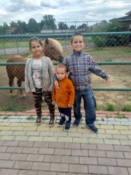 Долгая дорога - IMG_20190707_142342.jpg