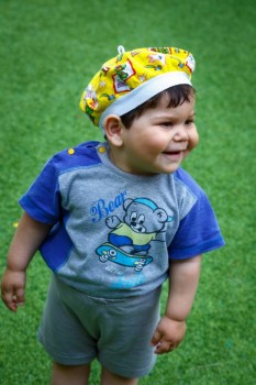 Малыши из Томска - 20190704_Вершинина_7534_L_3888.jpg