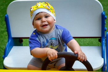 Малыши из Томска - 20190704_Вершинина_7543_L_3888.jpg