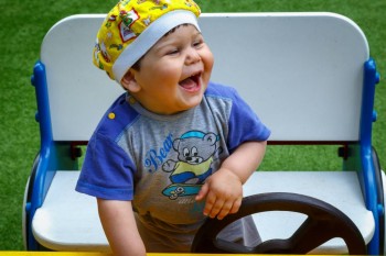 Малыши из Томска - 20190704_Вершинина_7547_L_3888.jpg