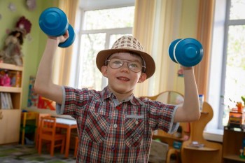 Малыши из Томска - 20190523_ЛТолстого_5392_L_3888 (1).jpg