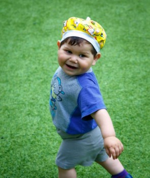 Малыши из Томска - 20190704_Вершинина_7538_L_3888.jpg