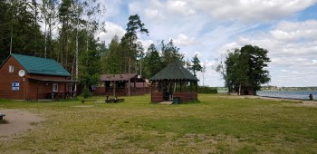 Наш вариант - 62238348_2278844185531650_5503299500837437440_n.jpg