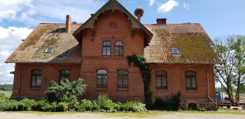 Наш вариант - 65314662_2278829695533099_1529073696713474048_n.jpg