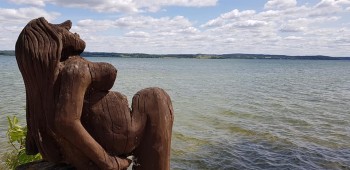 Наш вариант - 65510626_2278843825531686_2266017662968528896_n.jpg