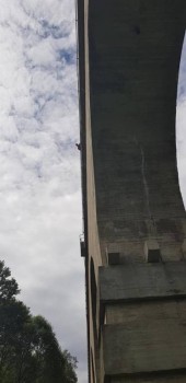 Наш вариант - 65625978_2278849302197805_109859035729100800_n.jpg