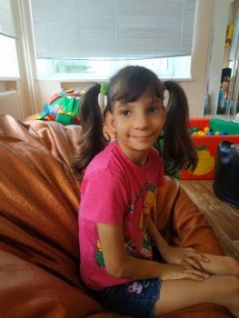 Малыши из Томска - IMG_20190708_142027.jpg