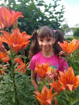 Малыши из Томска - IMG_20190708_142500.jpg