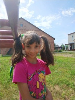 Малыши из Томска - IMG_20190708_151901.jpg