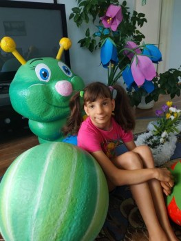 Малыши из Томска - IMG_20190708_141921.jpg