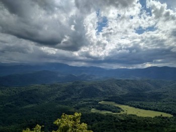 Лагеря для наших детей - 48204792996_e2b055ca2a_o.jpg