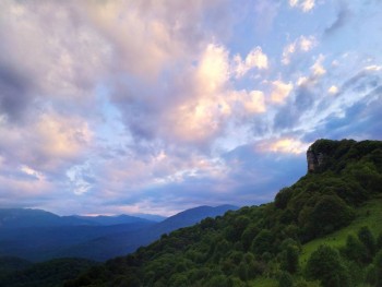 Лагеря для наших детей - 48354315576_e5d1ec376e_o.jpg