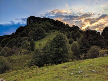 Лагеря для наших детей - 48354444467_cfcb679ce6_o.jpg