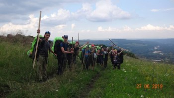 Лагеря для наших детей - 48204799971_54aac96726_o.jpg