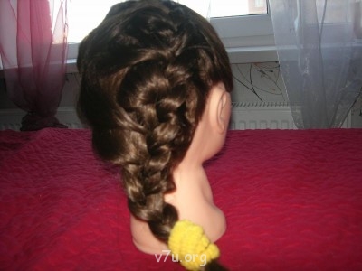 Когда ребенок интеллектуально-слабый - DSCN3077.JPG