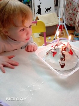 Так и живём  - IMG_20190731_215611.jpg