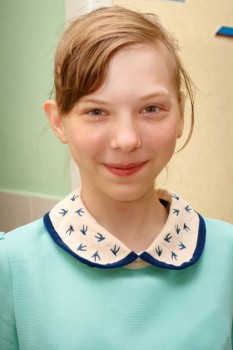 Малыши из Томска - 20190731_Друг_3525_L_3888.jpg