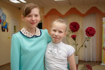 Малыши из Томска - 20190731_Друг_3536_L_3888.jpg