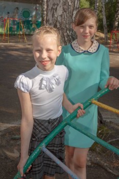 Малыши из Томска - 20190731_Друг_3595_L_3888.jpg