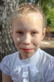 Малыши из Томска - 20190731_Друг_3601_L_3888.jpg