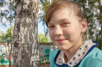 Малыши из Томска - 20190731_Друг_3603_L_3888.jpg