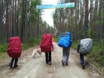 Лагеря для наших детей - 48289678061_d0b6ca253a_o.jpg