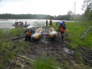 Лагеря для наших детей - 48372486541_4969ffb9f8_o.jpg