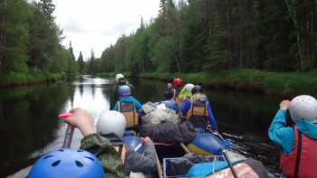 Лагеря для наших детей - 48264931726_363fda47d0_o.jpg