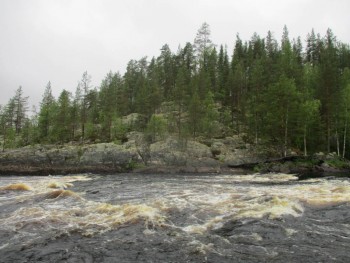 Лагеря для наших детей - 48344749176_b7cb84b5f1_o.jpg