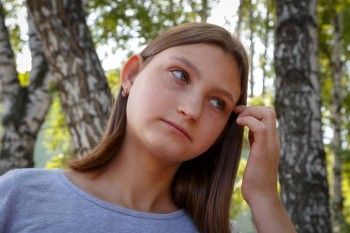 Малыши из Томска - 20190801_Тверская_7924_L_3888.jpg