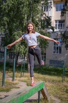 Малыши из Томска - 20190801_Тверская_7887_L_3888.jpg