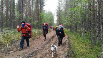 Лагеря для наших детей - 48289776982_fc81f45a31_o.jpg