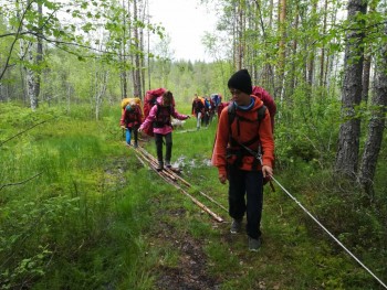 Лагеря для наших детей - 48289668916_d61bfd3f81_o.jpg