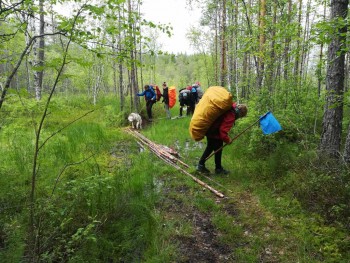 Лагеря для наших детей - 48289775247_bf7b1c6e83_o.jpg