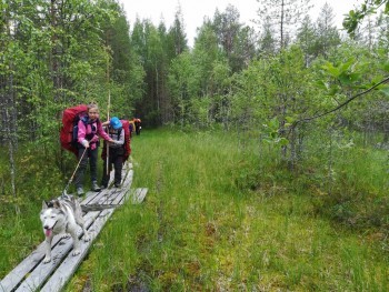 Лагеря для наших детей - 48289785312_4096f9c79d_o.jpg